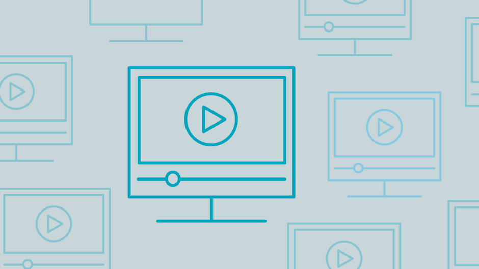 Default-webinars 2x