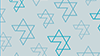 RPBPattern100px
