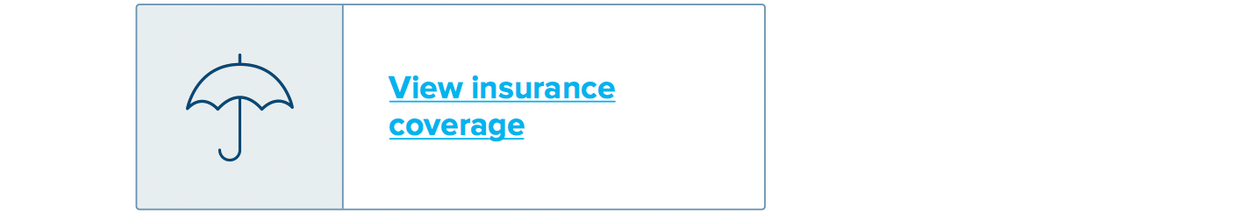 View Insurance Coverage